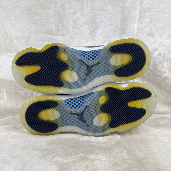 Nike Air Jordan 11 Retro \
